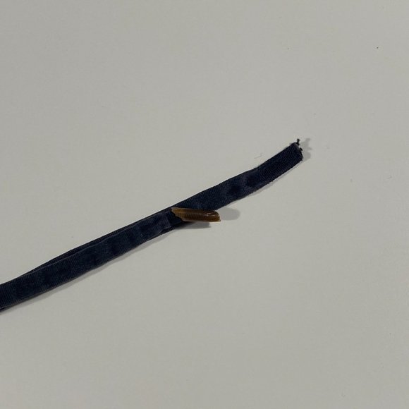 Lululemon Lightweight Lined Running Shorts 26x7 - Picture 2 of 8